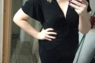 ✓AVAILABLE‼🔸TXT only💬 •no inca... - Image 4