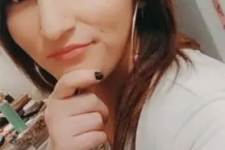 ✓AVAILABLE‼🔸TXT only💬 •no inca... - Image 1