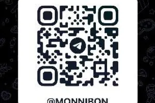 CUM DUMP SPECIAL - 24 - Image 3