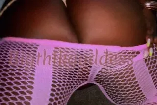 CUM DUMP SPECIAL - Image 5