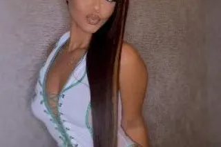 ‼New In The Area ‼ Exotic Mixed Mamii 🌺 Available 24/7 INCALLS/OUTCALLS ONLY 💫 HONEY BABYY 🍯🍯 . - Image 5