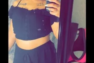 Come to your realistic fantasy... - Image 3