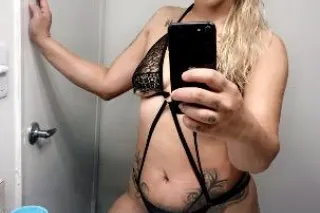 Come to your realistic fantasy... - Image 4