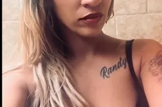 Come to your realistic fantasy ! Your Dream Girl Awaits - Image 5