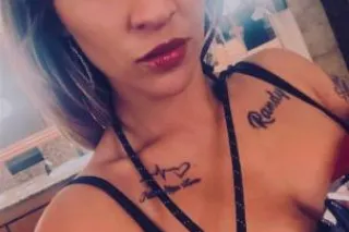 Come to your realistic fantasy ! Your Dream Girl Awaits - Image 6