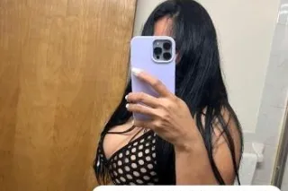 Colombiana en las vegas - 29 - Image 4