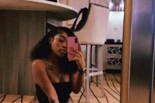 AVAILABLE NOW CALL OR TEXTME B... - Image 2