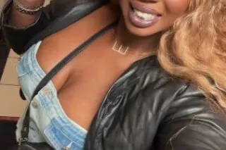 Morning ❤Sloppy❤ Toppy - 25 - Image 1