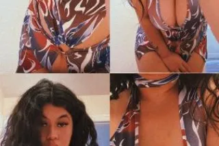 QV Specials *** LET BIG MAMA H... - Image 4