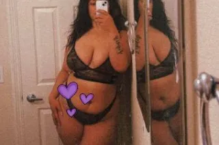 QV Specials *** LET BIG MAMA HELP U CUM - Image 5