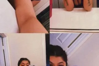 QV Specials *** LET BIG MAMA H... - Image 1