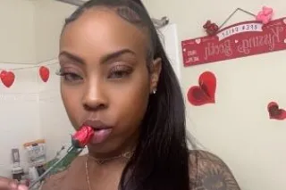 Lets Play 🌹🍑💦 - 29 - Image 2