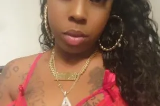 Lets Play 🌹🍑💦 - 29 - Image 4