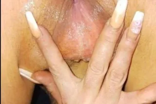 SPECIAL $$ 40 QUICK VISIT INCALL ONLY NO CALLS TEXT ONLY NO GAMES SERIOUS MEN ONLY PLEASE BE READY WHEN YOU CONTACT ME - Image 8