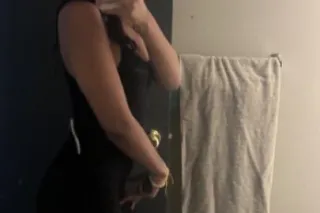 INCALLS 😍 - 20 - Image 2