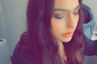 YOUNG, PLAYFULL, SWEET : l DUO... - Image 4