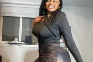 massage by a Goddess - 35 - Image 1