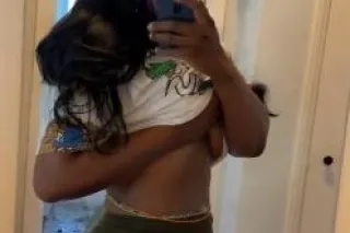 150 Massage Special 🍆💦💧I make ... - Image 3