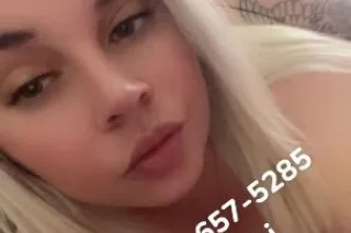 🍭🍓(ITS ME OR ITS FREE).💢 CⓞMⓔ ☆GeT🍭YoU👅 ⓞmⓔ🍭 💞BeAutIFuL💞✦✦ AMAZiNG SKiLLS🌹•-::T✪TAL Barbie - Image 10