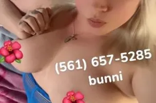 🍭🍓(ITS ME OR ITS FREE).💢 CⓞMⓔ ☆GeT🍭YoU👅 ⓞmⓔ🍭 💞BeAutIFuL💞✦✦ AMAZiNG SKiLLS🌹•-::T✪TAL Barbie - Image 11