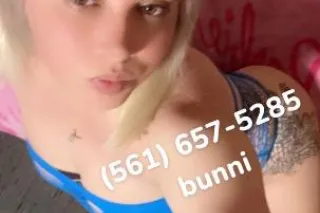 🍭🍓(ITS ME OR ITS FREE).💢 CⓞMⓔ ... - Image 4