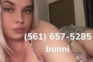 🍭🍓(ITS ME OR ITS FREE).💢 CⓞMⓔ ☆GeT🍭YoU👅 ⓞmⓔ🍭 💞BeAutIFuL💞✦✦ AMAZiNG SKiLLS🌹•-::T✪TAL Barbie - Image 6