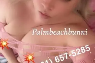 🍭🍓(ITS ME OR ITS FREE).💢 CⓞMⓔ ☆GeT🍭YoU👅 ⓞmⓔ🍭 💞BeAutIFuL💞✦✦ AMAZiNG SKiLLS🌹•-::T✪TAL Barbie - Image 9