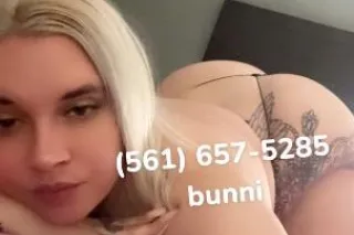 🍭🍓(ITS ME OR ITS FREE).💢 CⓞMⓔ ... - Image 1