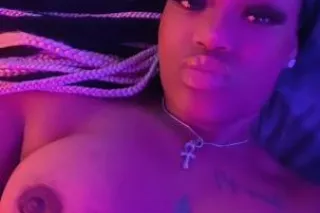 COME SEE ME DADDY 👅 INCALLSS\\ OUTCALLS///COME SLUT ME OUT BAE - Image 10