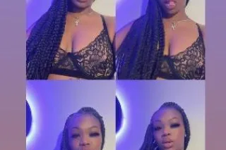 COME SEE ME DADDY 👅 INCALLSS\\... - Image 4