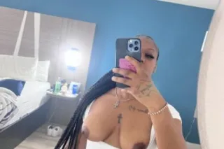 COME SEE ME DADDY 👅 INCALLSS\\ OUTCALLS///COME SLUT ME OUT BAE - Image 7