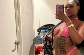 COME SEE ME DADDY 👅 INCALLSS\\ OUTCALLS///COME SLUT ME OUT BAE - Image 9