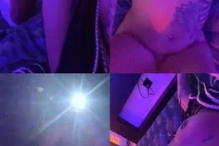 COME SEE ME DADDY 👅 INCALLSS\\... - Image 1