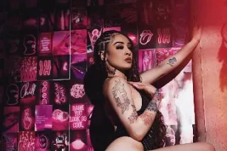 OUTCALL - 25 - Image 3