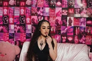 OUTCALL - 25 - Image 4