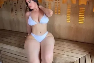 VIP GIRL READY TO PLEASE YOU -... - Image 1