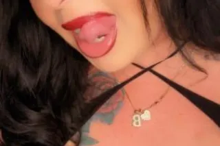 Last Day in ESCONDIDO !!!! 🅂🅄🄿🄴🅁 🅕🅡🅔🅐🅚💦🏆Avαiℓαbℓe➜ ⓝⓞⓦ in ESCONDIDO💛🌸𝒟𝑜𝓃’𝓉𝓂𝒾𝓈𝓈 mE 😝 𝓗𝓲𝓰𝓱 𝓠𝓾𝓪𝓵𝓲𝓽𝔂 - Image 5