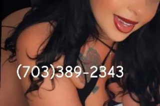 Last Day in ESCONDIDO !!!! 🅂🅄🄿... - Image 1