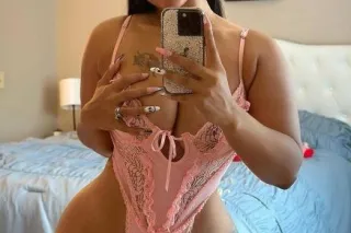 Hello my love i am available 😍... - Image 1