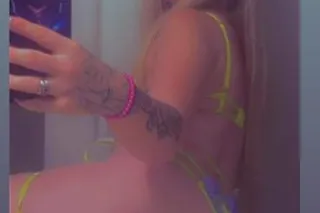 💋CARDATES➕OUTCALLS🌹💋😻✅FACETIME... - Image 2