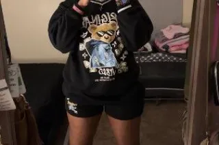 Let's nake chemistry - Image 7