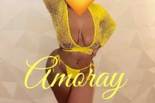 FACETIME VERIFICATION ⚠⚠ OPEN ... - Image 2