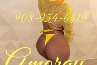 FACETIME VERIFICATION ⚠⚠ OPEN ... - Image 3