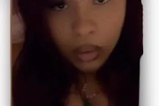 Big Booty Dominican INCALLS ONLY 😩 Trouble from the Islands 🇩🇴✨ New 1 day ONLY ✈💕 - Image 10