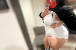 Big Booty Dominican INCALLS ON... - Image 2