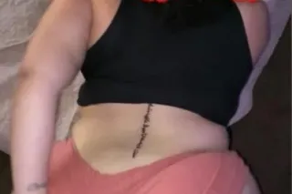 Big Booty Dominican INCALLS ONLY 😩 Trouble from the Islands 🇩🇴✨ New 1 day ONLY ✈💕 - Image 7