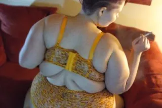 $50 handobs - 23 - Image 2