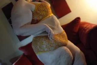 $50 handobs - 23 - Image 1