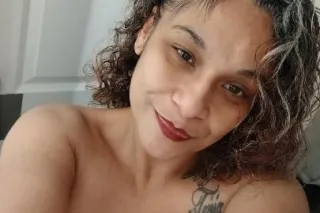 COME ONE CUM ALL 😜 EXPERIENCE ... - Image 2