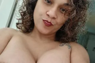 COME ONE CUM ALL 😜 EXPERIENCE ... - Image 1